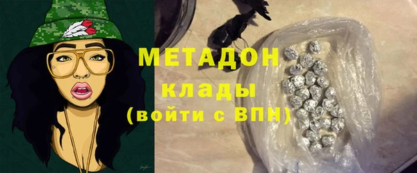 винт Абаза