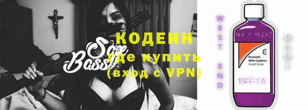 винт Абаза