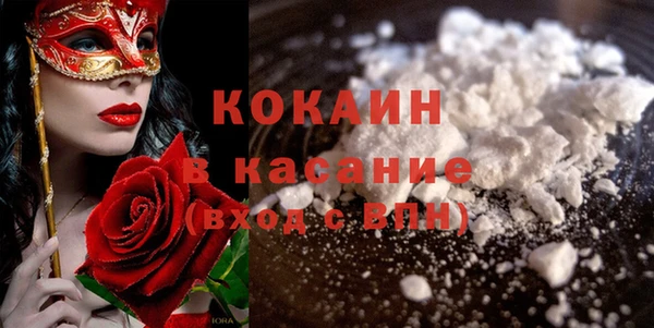 винт Абаза