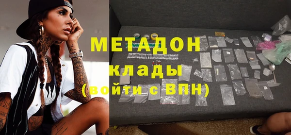 индика Осташков